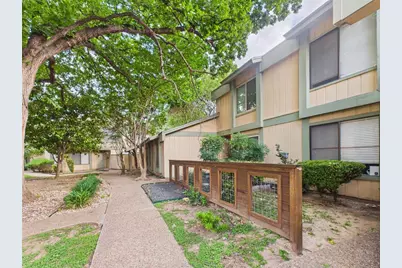 9520 Quail Village Lane, Austin, TX 78758 - Photo 32