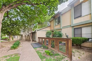 9520 Quail Village Ln, Austin, TX 78758 - Photo 32