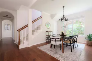 2505 Golden Gate Park, Austin, TX 78732 - Photo 10