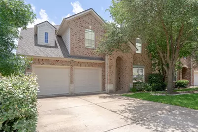 2505 Golden Gate Park, Austin, TX 78732 - Photo 30