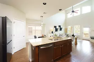 2505 Golden Gate Park, Austin, TX 78732 - Photo 6