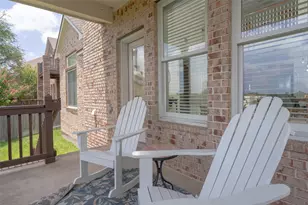 2505 Golden Gate Park, Austin, TX 78732 - Photo 28