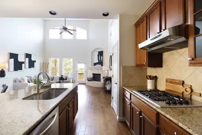 2505 Golden Gate Park, Austin, TX 78732 - Photo 4