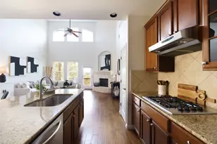 2505 Golden Gate Park, Austin, TX 78732 - Photo 4