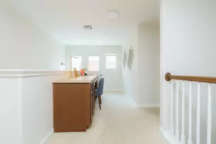 2505 Golden Gate Park, Austin, TX 78732 - Photo 20
