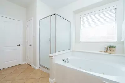 2505 Golden Gate Park, Austin, TX 78732 - Photo 22