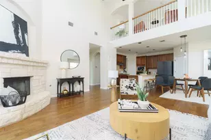 2505 Golden Gate Park, Austin, TX 78732 - Photo 8