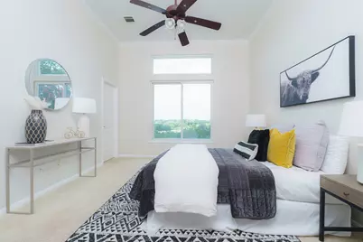 2505 Golden Gate Park, Austin, TX 78732 - Photo 12