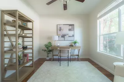 2505 Golden Gate Park, Austin, TX 78732 - Photo 16