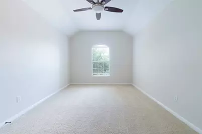 2505 Golden Gate Park, Austin, TX 78732 - Photo 18