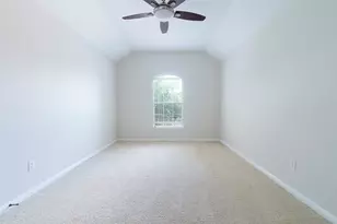 2505 Golden Gate Park, Austin, TX 78732 - Photo 18