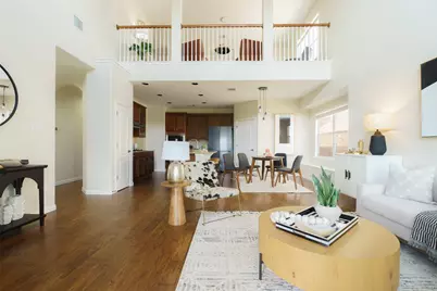 2505 Golden Gate Park, Austin, TX 78732 - Photo 2