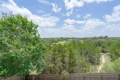 2505 Golden Gate Park, Austin, TX 78732 - Photo 26