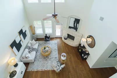 2505 Golden Gate Park, Austin, TX 78732 - Photo 14
