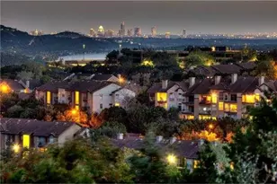 6000 Shepherd Mountain Cove, Austin, TX 78730 - Photo 18