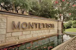 6000 Shepherd Mountain Cove, Austin, TX 78730 - Photo 18