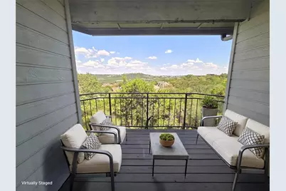 6000 Shepherd Mountain Cove #2207, Austin, TX 78730 - Photo 16