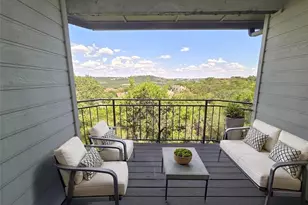 6000 Shepherd Mountain Cove, Austin, TX 78730 - Photo 16