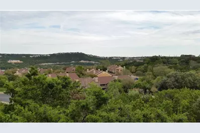6000 Shepherd Mountain Cove #2207, Austin, TX 78730 - Photo 28