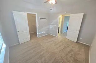 6000 Shepherd Mountain Cove, Austin, TX 78730 - Photo 14