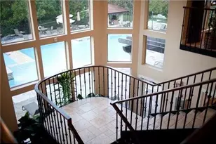 6000 Shepherd Mountain Cove, Austin, TX 78730 - Photo 20