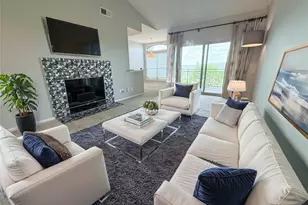 6000 Shepherd Mountain Cove, Austin, TX 78730 - Photo 2