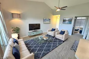 6000 Shepherd Mountain Cove, Austin, TX 78730 - Photo 4