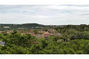 6000 Shepherd Mountain Cove, Austin, TX 78730 - Photo 28