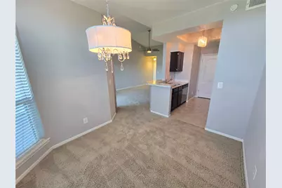 6000 Shepherd Mountain Cove #2207, Austin, TX 78730 - Photo 8