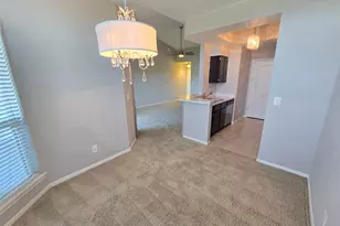 6000 Shepherd Mountain Cove, Austin, TX 78730 - Photo 8