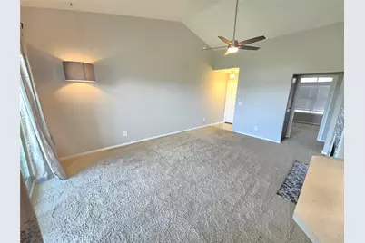 6000 Shepherd Mountain Cove #2207, Austin, TX 78730 - Photo 6