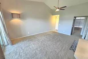 6000 Shepherd Mountain Cove, Austin, TX 78730 - Photo 6