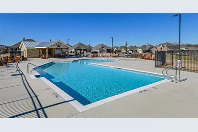 7400 Longford Trail, Austin, TX 78754 - Photo 38