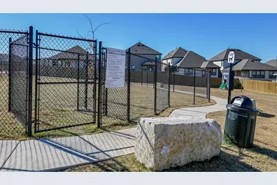 7400 Longford Trail, Austin, TX 78754 - Photo 34