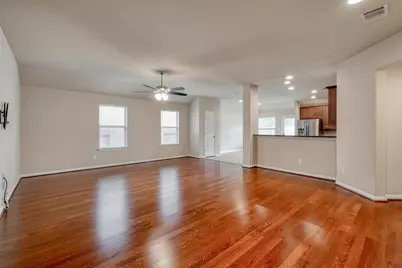 7400 Longford Trail, Austin, TX 78754 - Photo 8