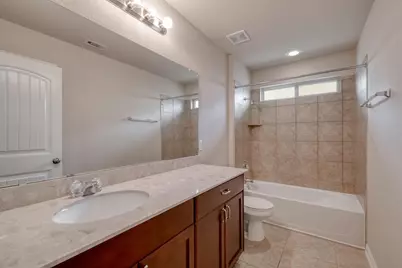 7400 Longford Trail, Austin, TX 78754 - Photo 22