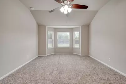 7400 Longford Trail, Austin, TX 78754 - Photo 14