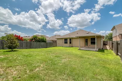 7400 Longford Trail, Austin, TX 78754 - Photo 26