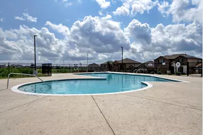 7400 Longford Trail, Austin, TX 78754 - Photo 30