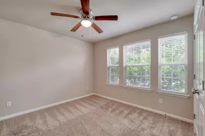 7400 Longford Trail, Austin, TX 78754 - Photo 18