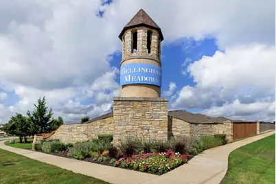 7400 Longford Trail, Austin, TX 78754 - Photo 32