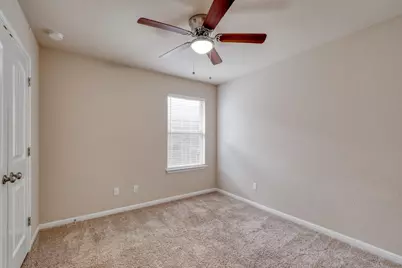 7400 Longford Trail, Austin, TX 78754 - Photo 20