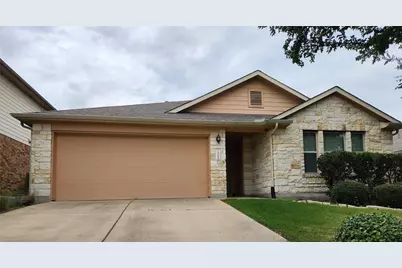 7400 Longford Trail, Austin, TX 78754 - Photo 1