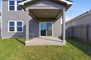 19404 Caymus Dr, Pflugerville, TX 78660 - Photo 30
