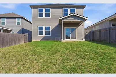 19404 Caymus Drive, Pflugerville, TX 78660 - Photo 20
