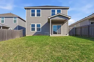 19404 Caymus Dr, Pflugerville, TX 78660 - Photo 20