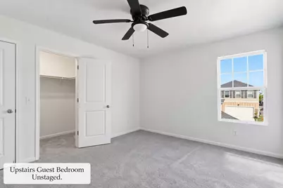 19404 Caymus Drive, Pflugerville, TX 78660 - Photo 22