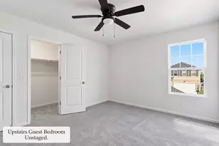 19404 Caymus Dr, Pflugerville, TX 78660 - Photo 22