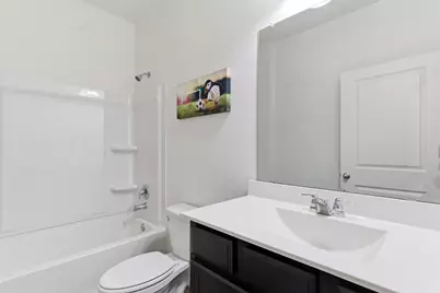 19404 Caymus Drive, Pflugerville, TX 78660 - Photo 10