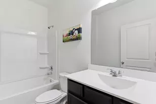 19404 Caymus Dr, Pflugerville, TX 78660 - Photo 10